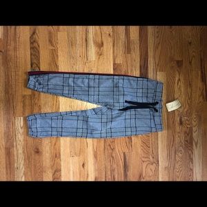 Dress pants